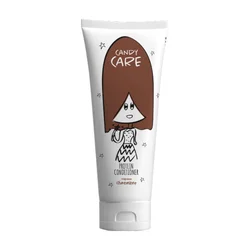 Candy Care Protein Conditioner 250 ml