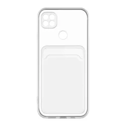 Maska Wallet za Xiaomi Redmi 10A.