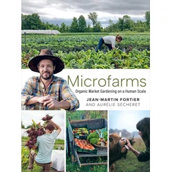 Microfarms