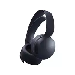 Playstation Slušalice PS5 Pulse 3D Black ( 044508 )