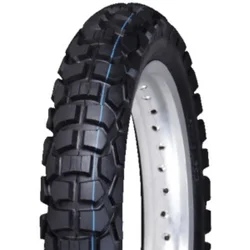 VeeRubber VRM221 ( 3.00-21 TT 51P prednji točak )