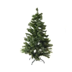 FESTA Novogodišnja jelka X-mas 150cm
