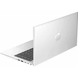 Laptop HP ProBook 440 G10 DOS/14FHD AG IPS/i7-1355U/16GB/512GB/GLAN/backlit/FPR/alu