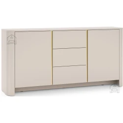Komoda Bari KSZ168 - kašmir