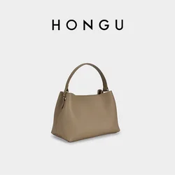 Hongu Ženska torba, Bež