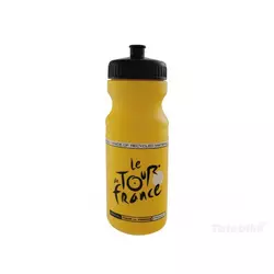 Boca - Tour de France 0.6L