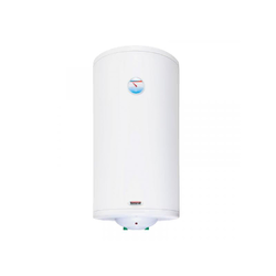 TERMORAD Classic BTC-80 Bojler, 80 l, 2000 W, Beli