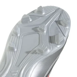 ADIDAS KOPACKE F50 MESSI CLUB FG/MG J ZA DEČAKE