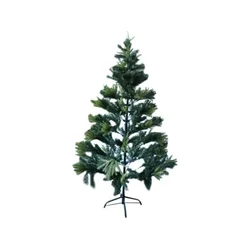 Novogodišnja jelka 180 cm (41-371000)