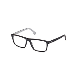 Guess GU50130 001