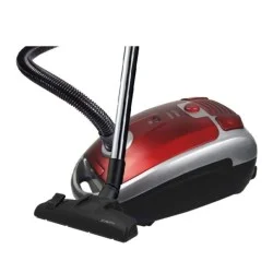 VIVAX HOME usisivač VC-2000RR platnena vrećica