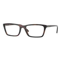 Vogue Eyewear VO5667 2386