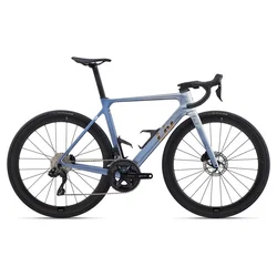 KOLO LIV EnviLiv Advanced Pro 1