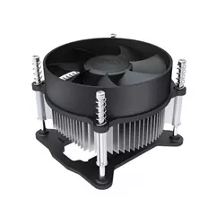 DEEPCOOL CK-11508