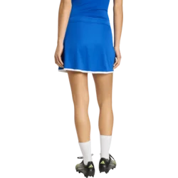 Entrada 26 Skort Womens