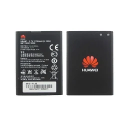 Baterija za Huawei G7 3000 mAh.