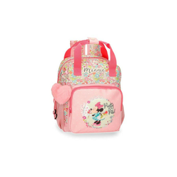 Joumma MINNIE Dečiji ranac 28cm