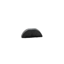 Briggs stratton Kajla radilice 4×16 mm ( 12209 )