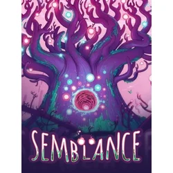 Semblance (PC) Steam Key EUROPE
