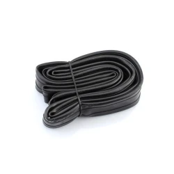 Michelin unutrašnja guma - 12x1/2x2-1/4 av ( 125423 )