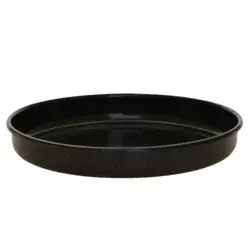 Apex Tepsija okrugla emajl 42 cm ( 476 )
