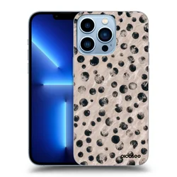 ULTIMATE CASE za Apple iPhone 13 Pro - Inked
