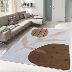 CONCEPTUM HYPNOSE Tepih staza (80x140) Alho Carpet 29A