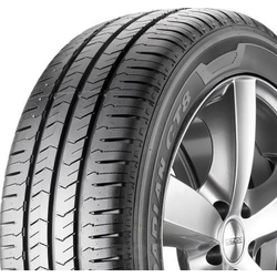 NEXEN letna poltovorna pnevmatika 195/65R16 104R ROADIAN CT8