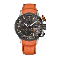 Ure Edox 01129 TGNOCO GNO