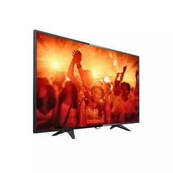 PHILIPS LED TV 32PHH4201