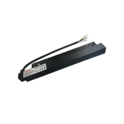 DAWN Magnetic napajanje 48V 200W