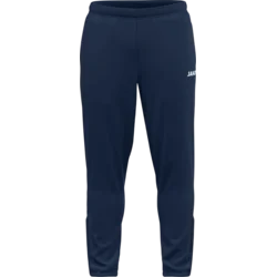 Jako Hlače JAKO Dynamic Polyester Kids