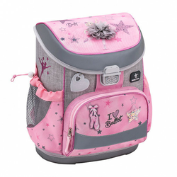 Ranac Belmil 405-33 Ballet light pink