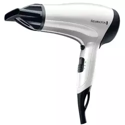 REMINGTON Fen za kosu Travel D3015