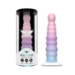 Dildo Mythology Arian Nayade M