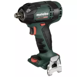 METABO cordless impact driver SSW 18 LTX 300