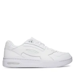 Under Armour Obutev UA Flex