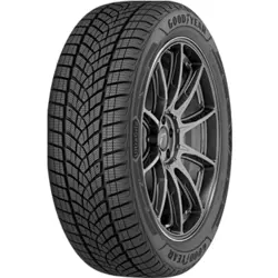 Goodyear UGPERF+SUV 225/65 R17 102H Zimske offroad pneumatike