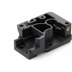 BondTech DDX V3 Rear Housing PA12