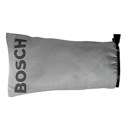 BOSCH Kesa za prašinu za tračne brusilice za PBS 75/75 E