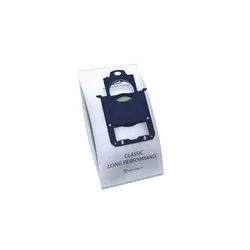 Vrećice za usisavač ELECTROLUX E201S S-Bag Ultra Long Performance