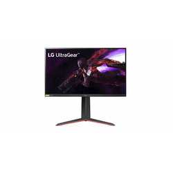 Monitor LG 27GP850P-B 27IPS2560x1440180Hz1ms GtGHDMIx2,DP,USBG-sync,freesyncpivot,visina ( 27GP850P-B.BEU )