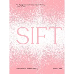 Sift