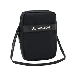 VAUDE Kataja torba čez ramo, 1 l, črna ()