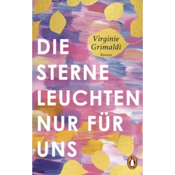 Die Sterne leuchten nur für uns
