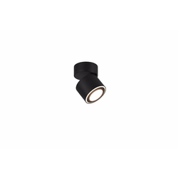 LED REFLEKTOR