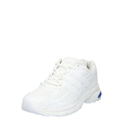 ADIDAS ORIGINALS Nizke superge Adistar Cushion 3, bela