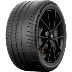Michelin Pilot Sport Cup 2 ( 305/30 ZR20 (103Y) XL K2 )