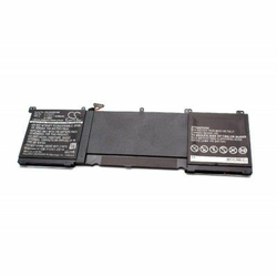 Baterija za Asus ZenBook Pro U501 / N501, C32N1415 8200mAh