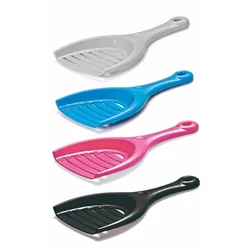 Georplast Lopatka 25 x 11,5 cm